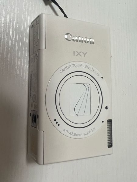 回覧ありがとうございます。canonixy1で撮った写真をスマホに送りた