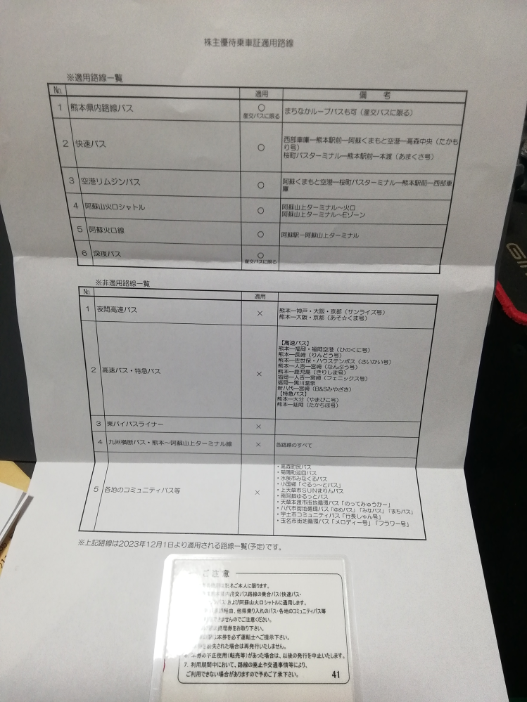 祖母からの相続？で九州産業交通株式会社の株があるのですが 売れたり出来るのですか？ もし売れるならどのような流れで売ったらいいですか？ バスに乗る機会もないので売れるものなら売りたいなって思ってます。知識がないのでどなたかわかる人いたら教えてください。