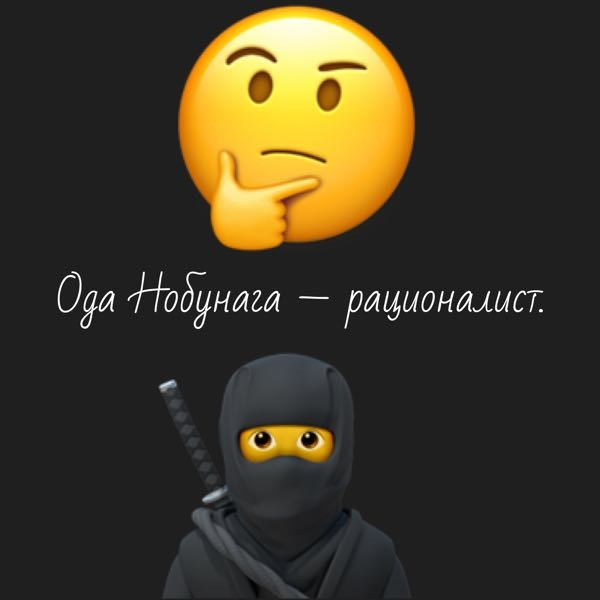 添付画像のロシア語は何が書いてありますか？