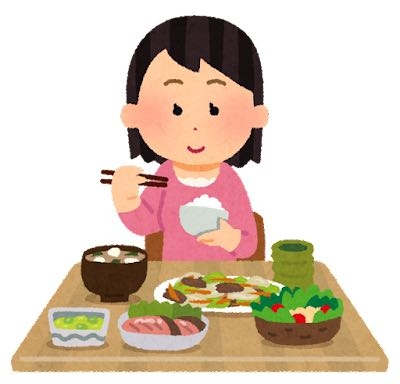 東松島に出張へ行きます。 同僚と折角なので美味しいものを食べたいね、という話になっているのですが、オススメのお店はあるでしょうか？ 是非教えてください。 https://tabelog.com/miyagi/C4214/rstLst/