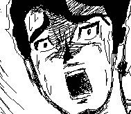 【何故大喜利】 何故こんな顔してる？