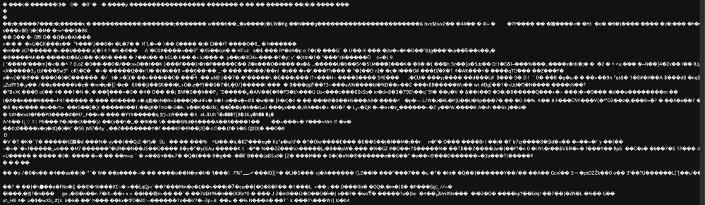GIMPのダウンロードが始まらない件について 下記の症状がある場合、 どのように対処すればダウンロード〜インストールまで 完了できるでしょうか。 こちらのサイトの https://www.gimp.org/ こちらのリンクより https://www.gimp.org/downloads/ 添付の画像①の通り "Download GIMP 2.10.36 for Apple Silicon directly" を選びクリックするのですが、 添付の画像②の通り、 文字化けした文章がひたすら羅列しているページに飛び、ダウンロードが始まりません。 そのままサイトの読み込みが完了するまで待ったり、 時間を数時間〜1日空けてリトライしても同じ状況でした。 一応、ソフトニックからダウンロードは一瞬できたのですが、 ソフトニックは評判が悪いようだったので、 一旦キャンセルしました。こちらは最終手段にしたいと思います。 使用PC： ・MacBook Pro M2 Max ・メモリ 32 GB ・macOS Ventura 13.6