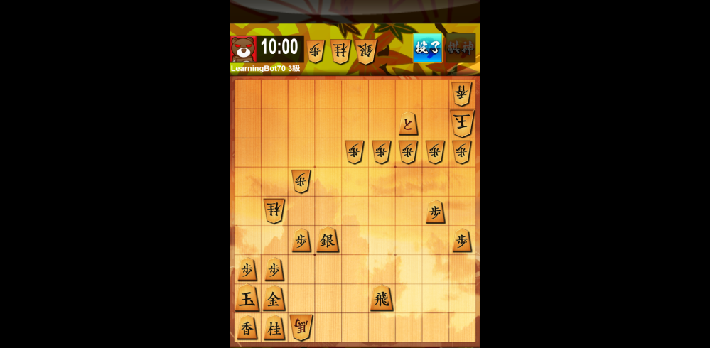 画像は逃れ将棋の問題です。 一応☗4九飛からの勝利を収めたのですが、いまいち負けの方が多いです。 ここで最善手は何でしょうか？ また、どのような方針で攻略すればよいのですか？