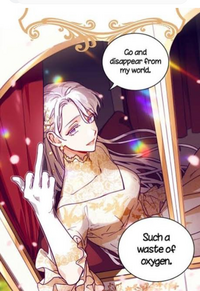 この漫画の題名を知りたいです。あと、日本語版で読めるのか、その 