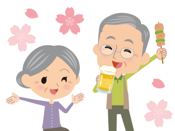 自分は現在30代前半ですが、20代の頃に親孝行を全く出来ていなかったと今更ながら後悔をしております。 若い人で親と仲良くしていたり、親孝行をしている人を見ると立派だなと感心してしまいます。 若い頃に親孝行が出来ないのは仕方が無いのでしょうか？ 今は親孝行を心がけています。