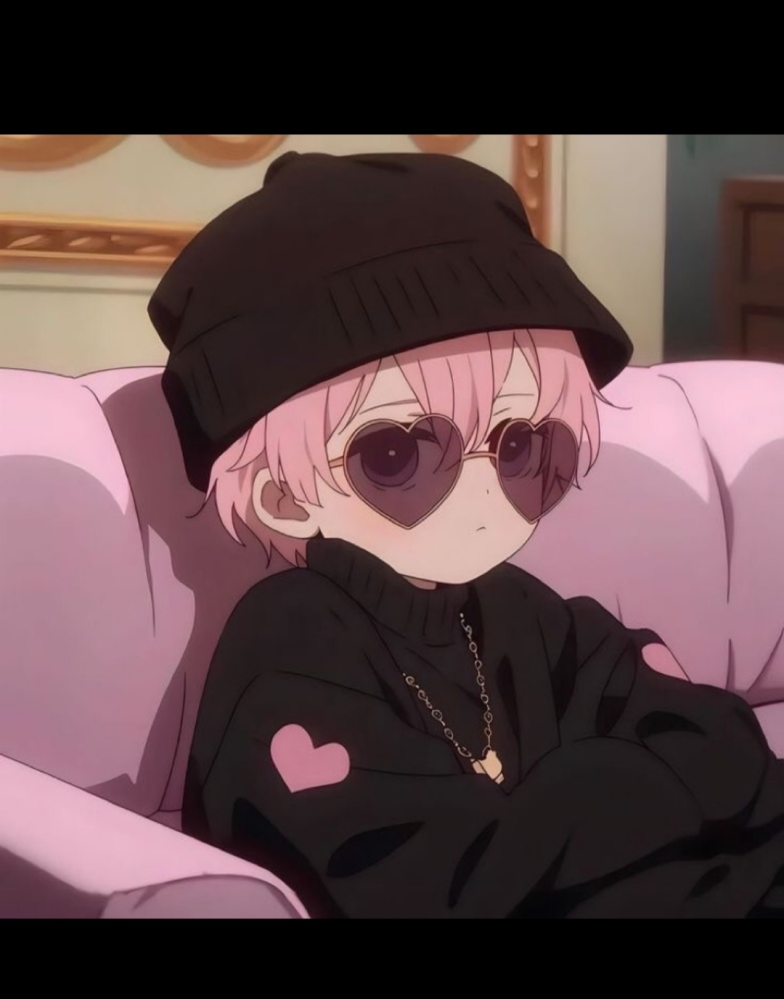 早めの回答お願いしたいです！！ これって誰で何の画像ですか！？
