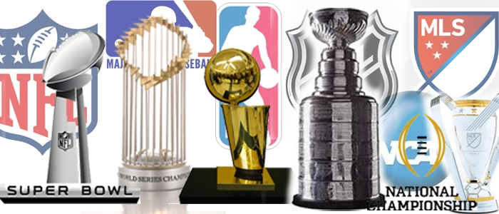NBAの米国での人気とMLBの米国での人気は然程変わりませんか？ 王座決定戦であるNBA FINALSとWorld Seriesの視聴率はNFL SUPER BOWLと比較した場合、「どっちもどっち、どんぐりの背比べ」といった感じですが・・・。 (ソース) 「NBA」 NBA Finals Ratings History (1988-Present) https://www.sportsmediawatch.com/nba-finals-ratings-viewership-history/ 「MLB」 World Series ratings history https://www.sportsmediawatch.com/world-series-ratings-viewership-all-time-chart/ 「NFL」 Super Bowl Ratings History (1967-present) https://www.sportsmediawatch.com/super-bowl-ratings-historical-viewership-chart-cbs-nbc-fox-abc/