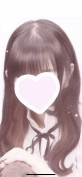 こんな感じの雰囲気になるにはどんなことを頑張ればいいですか？垢抜け頑張りたいです。