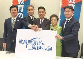 【辞職の礼儀★大喜利】 国民民主・玉木代表 「前原前代表代行から離党についての連絡は一切なく、離党届が内容証明郵便で」 ここで大喜利 仕事を辞める時は、みなさん「内容証明郵便」なんですか？ 他に良い方法があれば、教えてください。 m(__)m