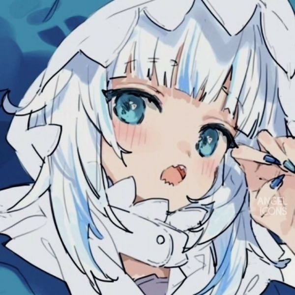 このイラストを描かれた絵師さん探しているのですかご存知の方いますか？ 絵柄も塗りもどストライクでして‥ イラスト 絵師 イラストレーター 絵描き Twitter