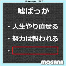 □を埋めて下さい