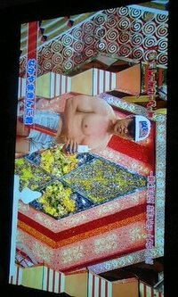 なかやまきんに君が料理研究家の マグマなかやま という名前でネタをしてい Yahoo 知恵袋