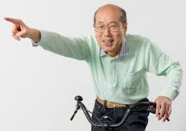 月曜から夜ふかしの 株主優待でお馴染み 元将棋棋士 桐谷広人さんと 藤井聡太八冠は会った事はありますか？ 対局もした事が無いですか？