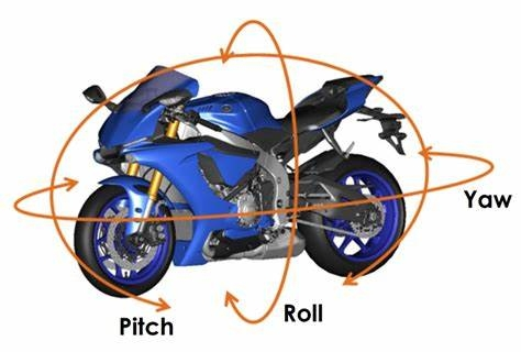 ミステリーツアーって満足度はいかかでしょう？ミステリーツアーに参加