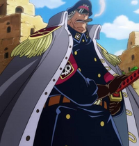 初回盤特典付きハンコックインペルダウンマゼランクロコダイル黒ひげシリュウヒドラ マゼラン C [EP02-038] ワンピースカード「エクストラブースター