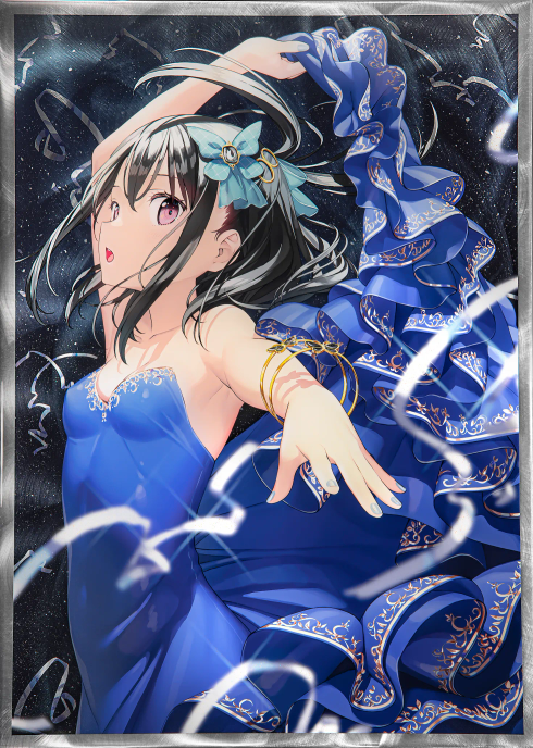 アールジュネスさん主催の版画展ってありますけど、あれってどうやって