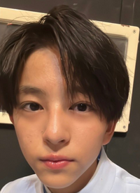 顔整ってますか！ - わー！綺麗！けど自分から顔整ってるか聞く... - Yahoo!知恵袋