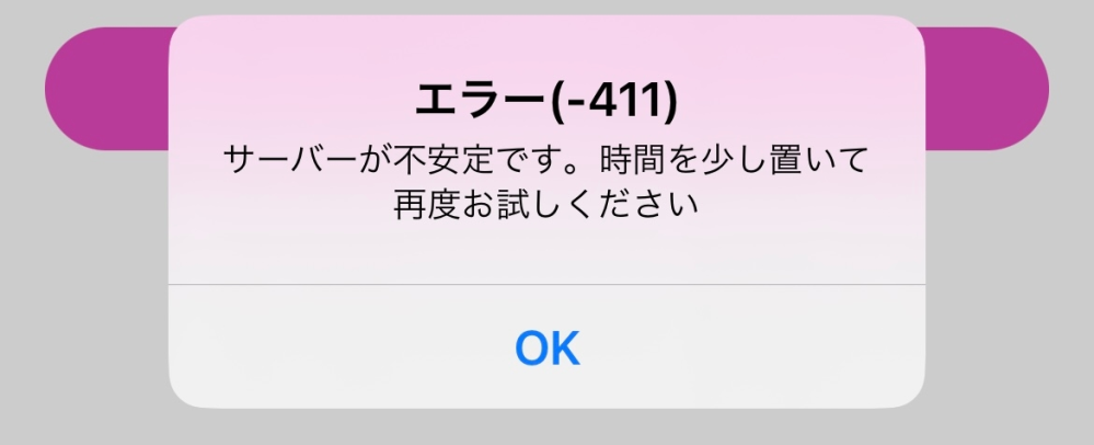 購入メインのアカウントです Amazon.co.jp: デイトナ(Daytona) 【Amazon.co.jp限定】 Z900RS