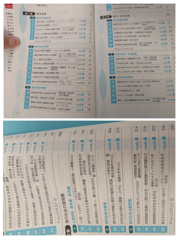 公共 青年期の課題と倫理思想 1 Amazon.co.jp: 公共 青年期の課題と倫理思想 1 : おもちゃ