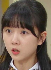 XXXXXX様　日淘市集公式アカウント 至急お願いします。 - メルカリにて日淘市集という会社？と取