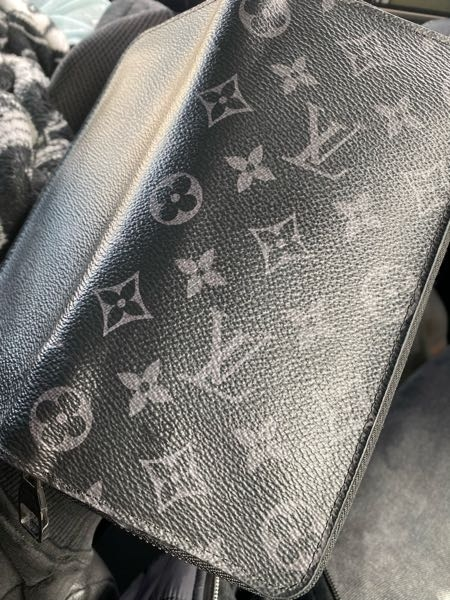 値下げ中！！ヴィトン財布❗️ LOUIS VUITTON ルイヴィトン財布 新作 ルイビトン財布