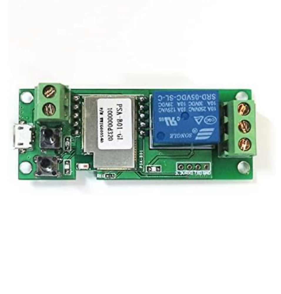 スマートロック家電、セサミはWi-Fiモジュールの生産が全く スマートロック家電、セサミはWi-Fiモジュールの生産が全く
