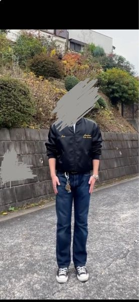 メルカリ等で出品者が、汚れなどを気になる方は購入をお控えください