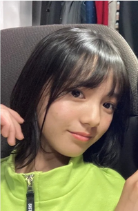 js ジュニアアイドル グラビア 