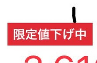 メルカリ出品でタイムセールや限定セールしたことありますか？効果は