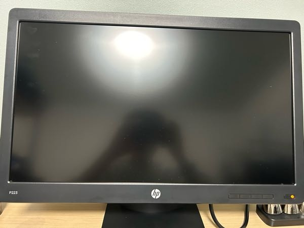 Dell モニター PS4接続確認済み DELL U2414Hb 23.8インチモニター PS4対応 - メルカリ