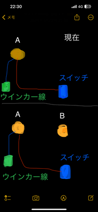 質問の画像