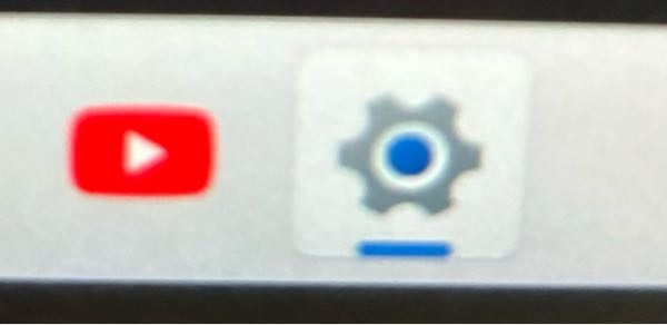 ⚠️緊急です！
Windows11で設定アプリを開けなくなってしまいました(開けてはいるが、表示されない状態) 設定アプリを起動しても、タスクバーの設定アプリの下の方に青いラインが入って、開けてはいると思うのですが画面が表示されません
再起動かけたりしたのですがうまくいかないので、どなたか解決策をご教授いただけませんでしょうか?