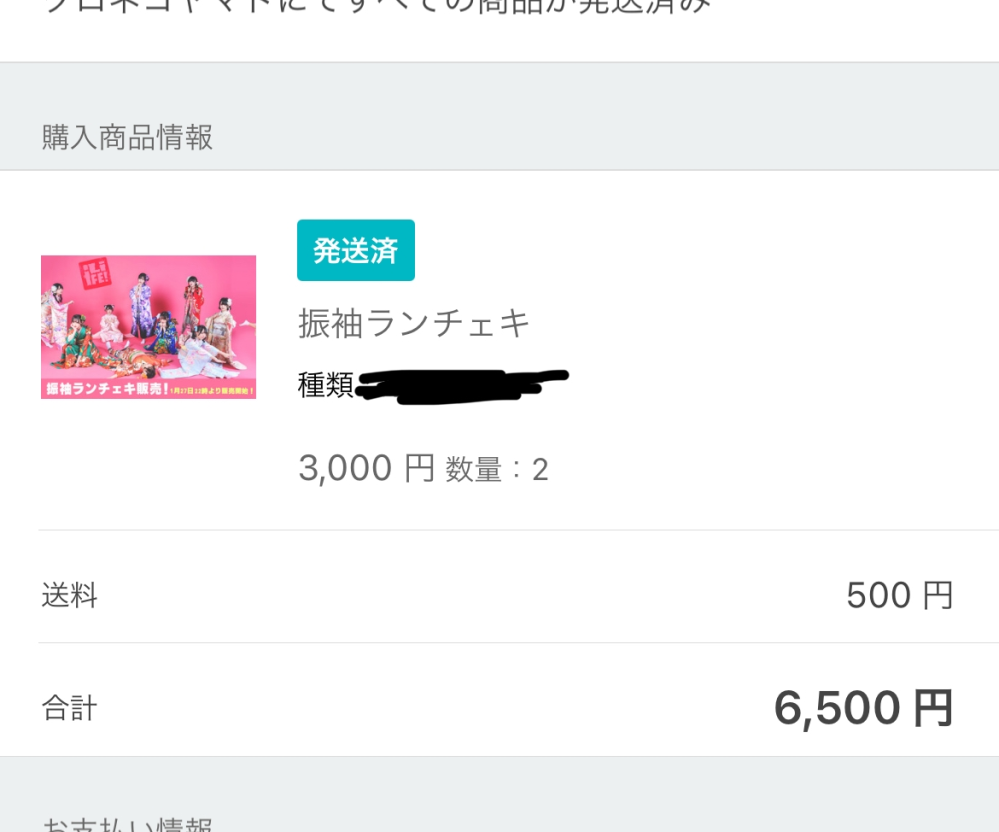 iLifeというアイドルグループのランチェキには2枚1セットでど