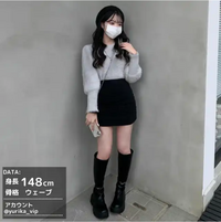 大至急お願いします！この方のお洋服どこのものか教えてください