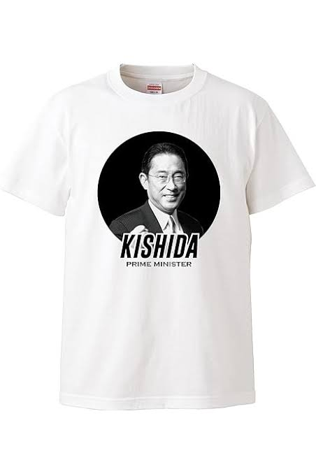↓このTシャツを１ヶ月着つづけたら10万円貰えたらどうする？