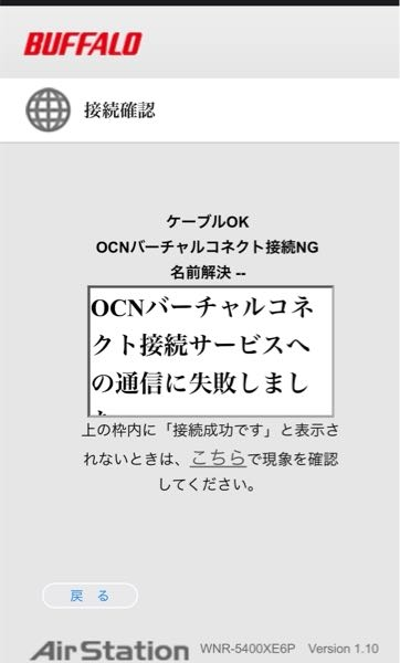 m(._.)mこの顔文字の意味を教えてください - 土下座してますね。ごめん