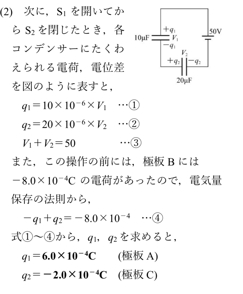 1ニュートンは98グラムですか？