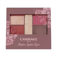 似たようなコスメを探しています「キャンメイクパーフェクトスタイ  