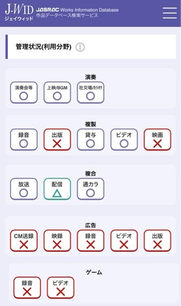 太陽の末裔のサウンドトラックを探しています。 - exoのチェンが歌うev