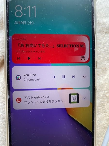 Redmi 5G スマートフォン　初期化してます 起動確認あり ハードリセットができない』 Xiaomi Redmi 12 5G SIMフリー の