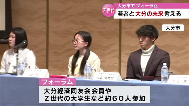 通販 人気】 河合奈保子 さよなら物語／松田聖子 柏原芳恵 中森明菜