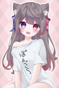 絵の依頼受けます イラスト依頼受付【1000円~】 | SKIMA（スキマ）