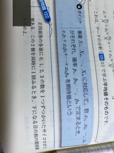 赤本って、直接書き込んでやるものなんでしょうか??コピーして、それに