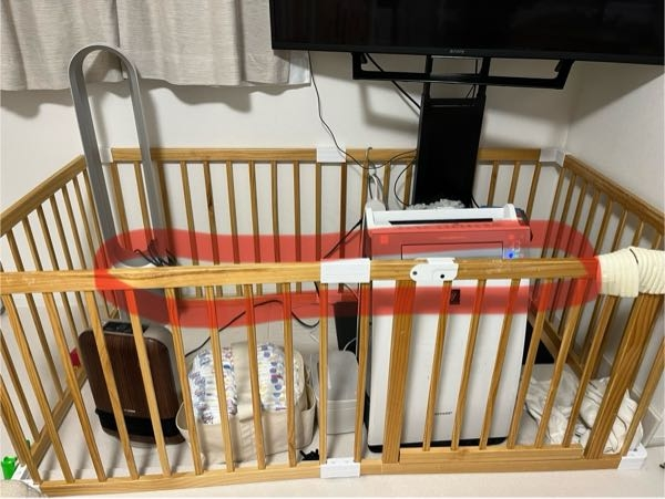 410円お値引き】Yu/受取評価当日にお願いします様 リクエスト 3点