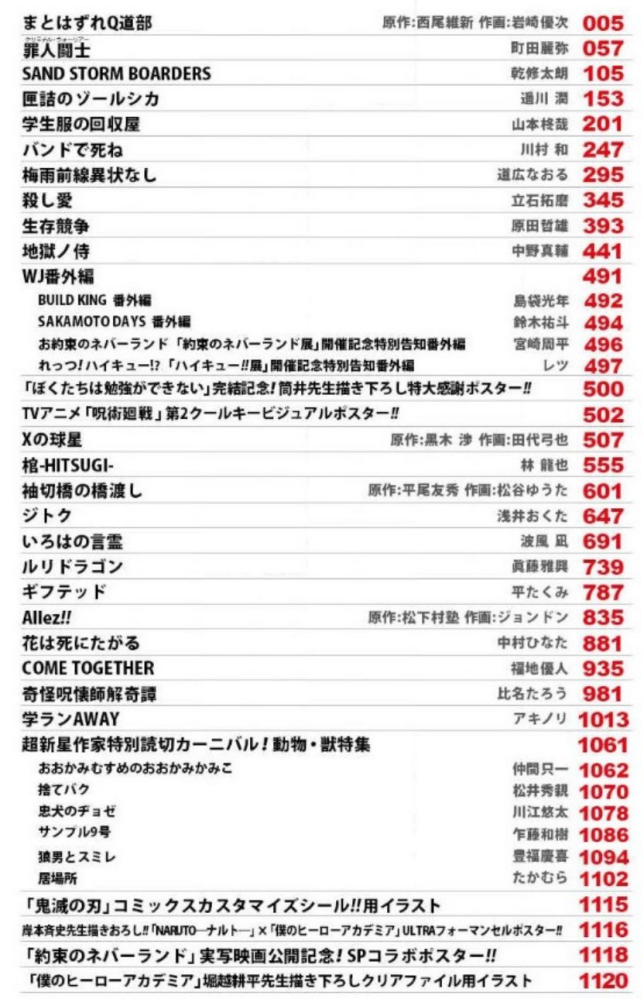 ルリドラゴン読み切り版を探して、過去のジャンプGIGAを漁って