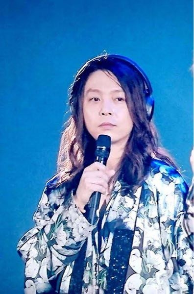 ブライアンロブソン② ブライアンロブソンは背番号7以外でどの背番号をつけていましたか