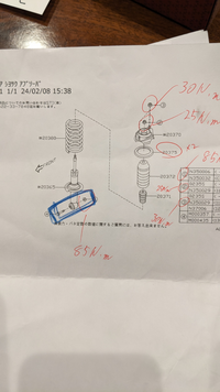 質問の画像