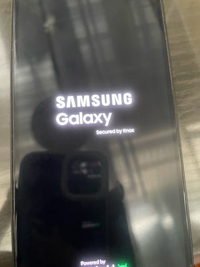 Galaxy　起動不可　まつ 2025最新」Galaxyが起動画面を進めない時の対処法