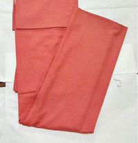 江戸小紋  12万→10万に値下げします 江戸小紋 12万→10万に値下げします