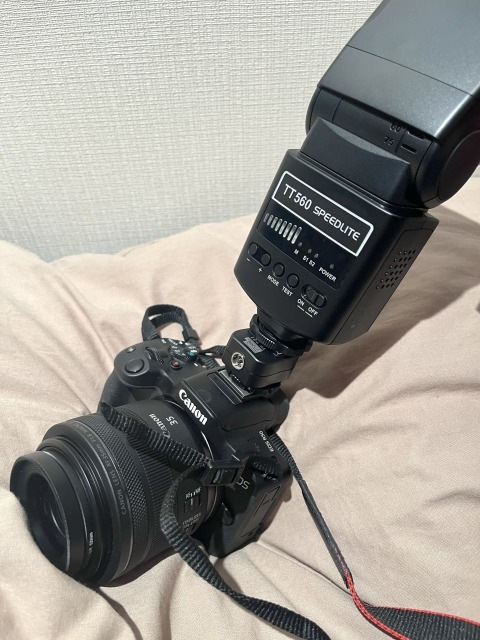 木内みどりぼくらのベスト 木内みどりと木之内みどりの違い教えてちょ - ずいぶんレトロなお話で